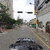 비더그린(BetheGreen)_4