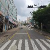 비더그린(BetheGreen)_2