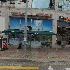 비더그린(BetheGreen)