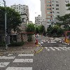 비더그린(BetheGreen)_3