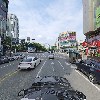 럭셔리노래_4