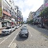 럭셔리노래_2