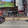 럭셔리노래