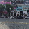 럭셔리노래_3