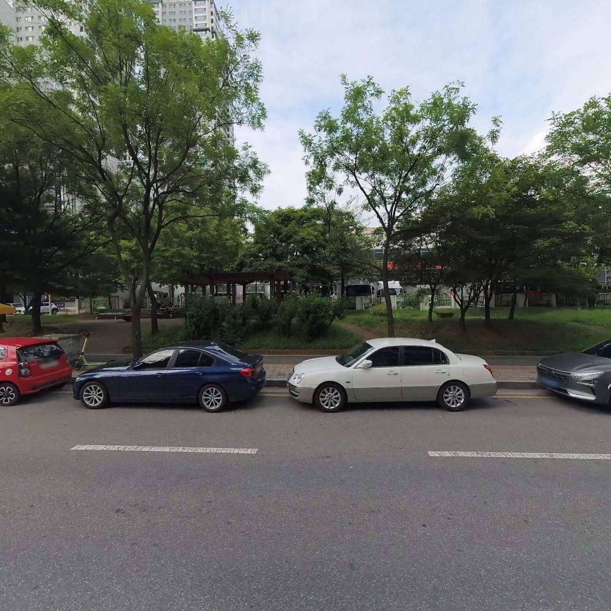 탑번역통역_3