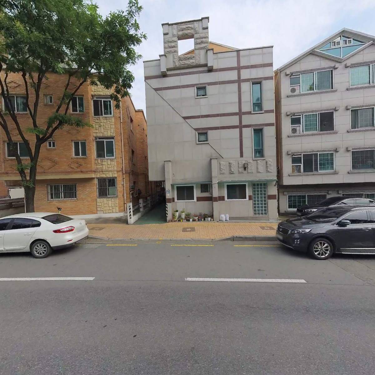 수원나자렛집_3