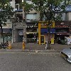 메이퓨어의원 수원영통점