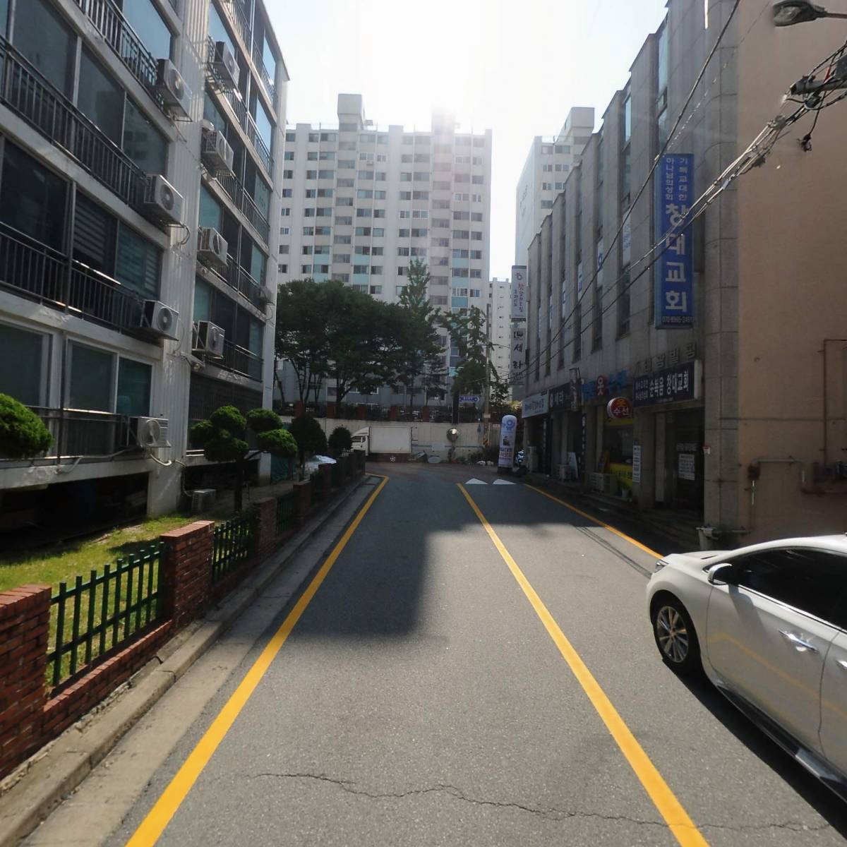 금천아람어린이집_2