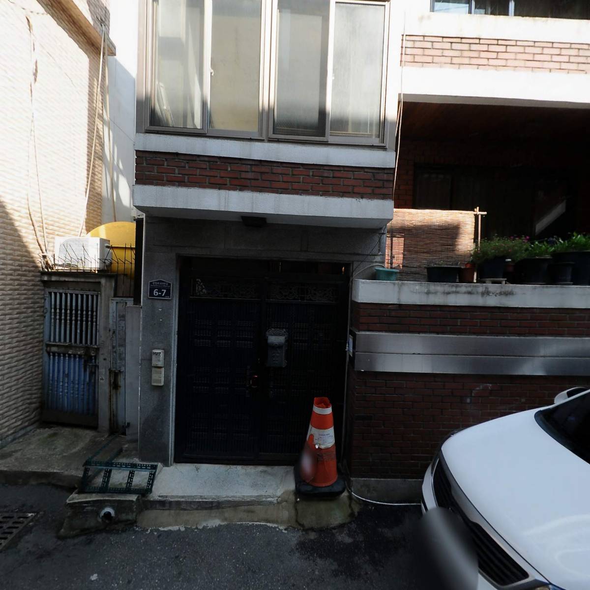 유니베라 성남중앙_3