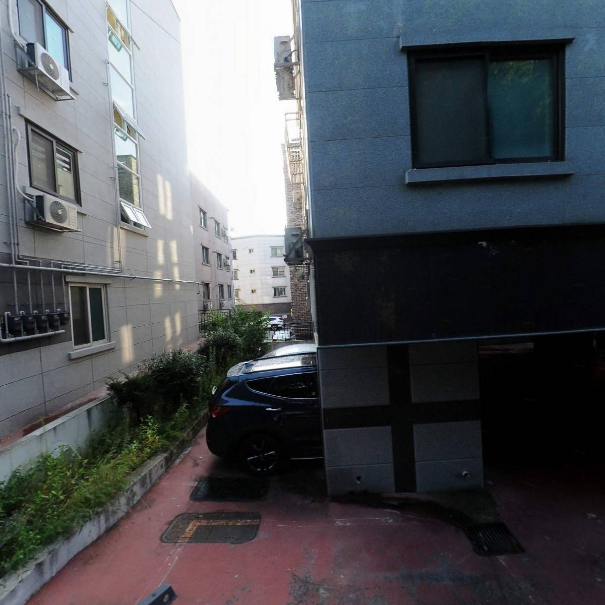 주식회사 리올당진지점_3