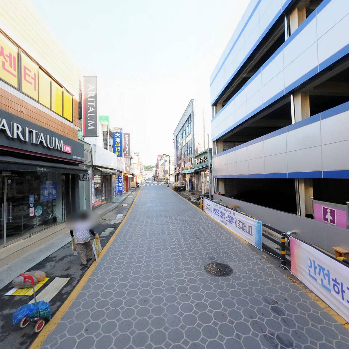 한국메디칼_2