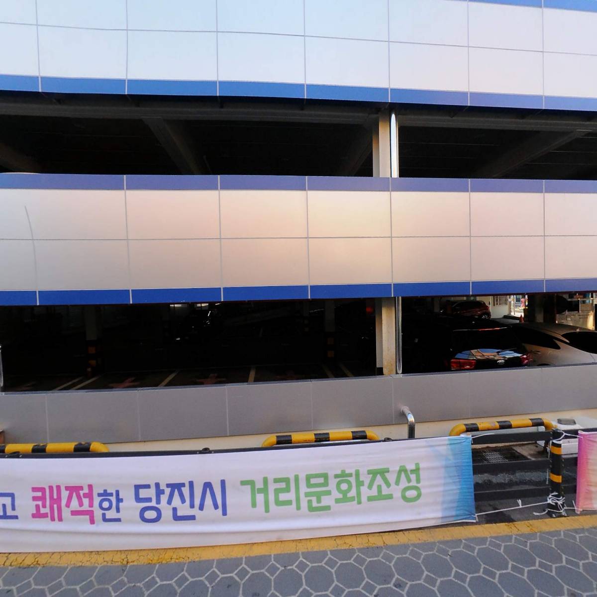 한국메디칼_3