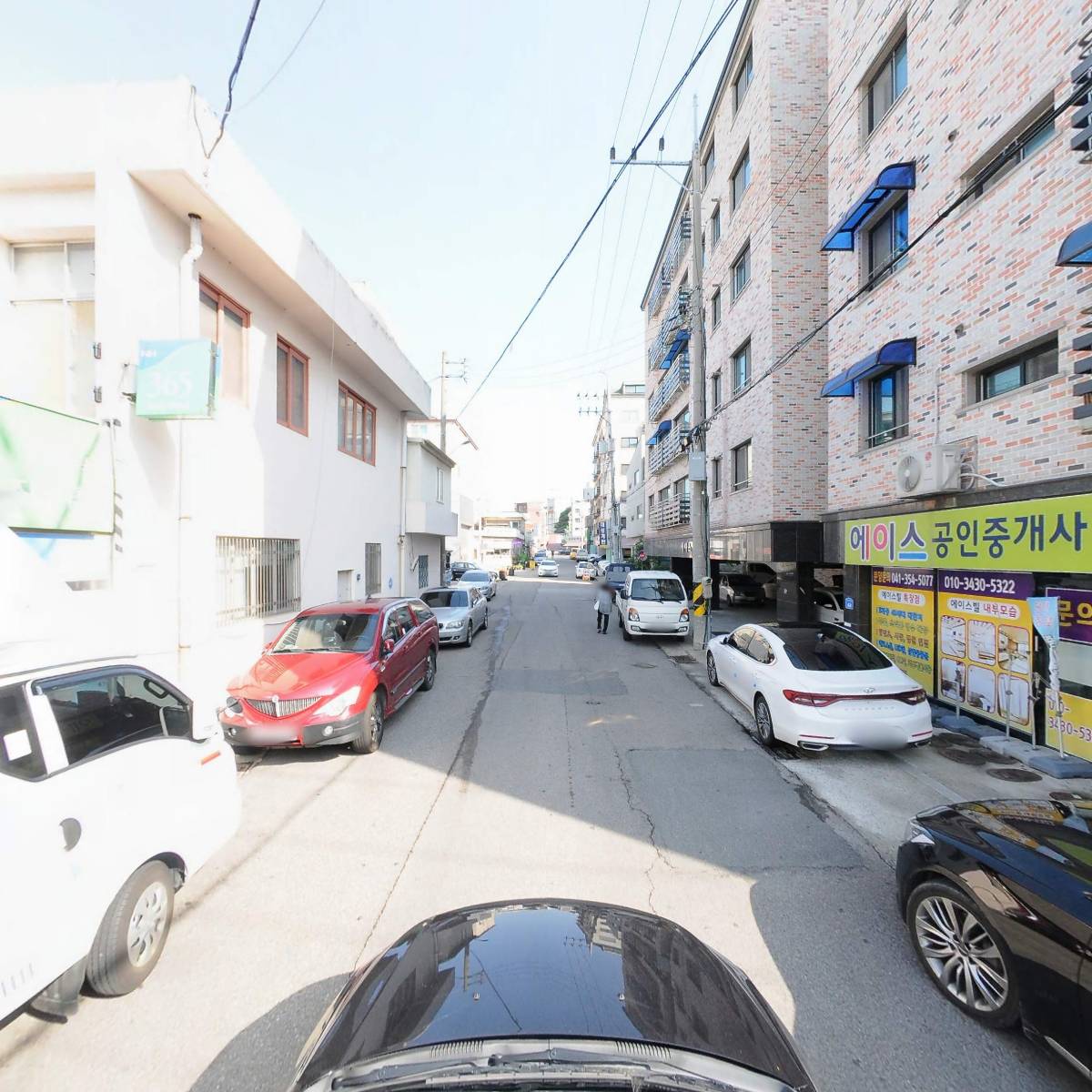 뷰토리얼_4