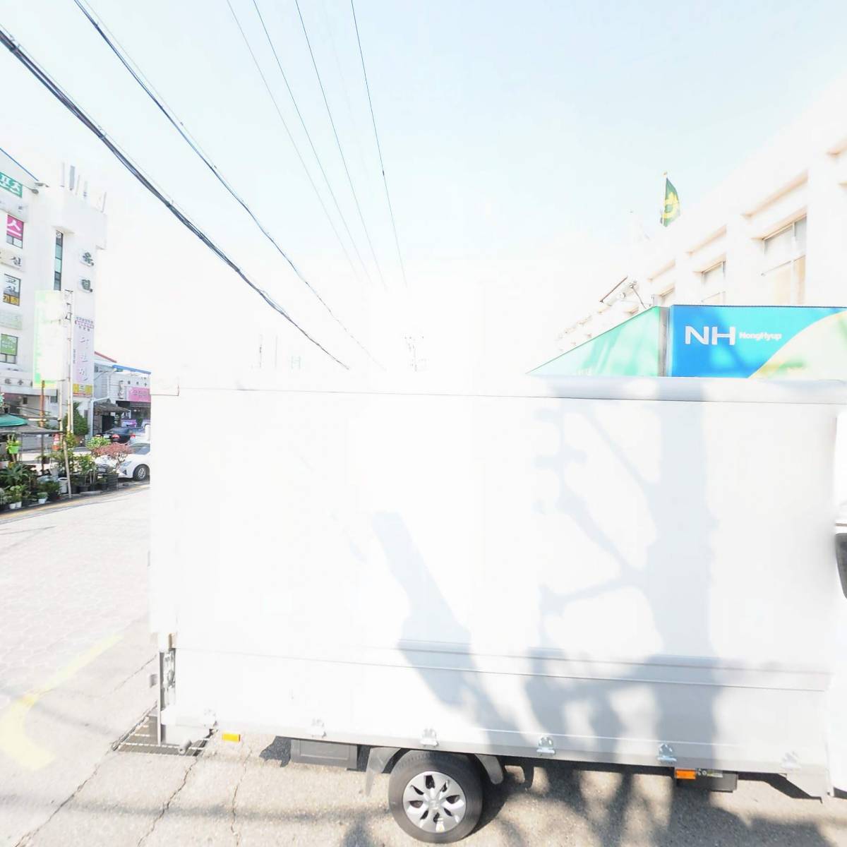 뷰토리얼_3