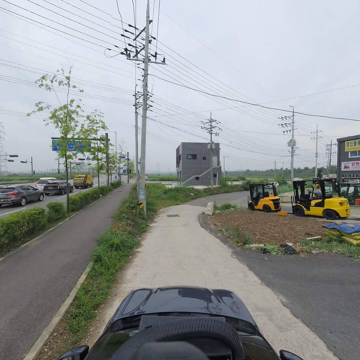 국보엘이디(주)_4