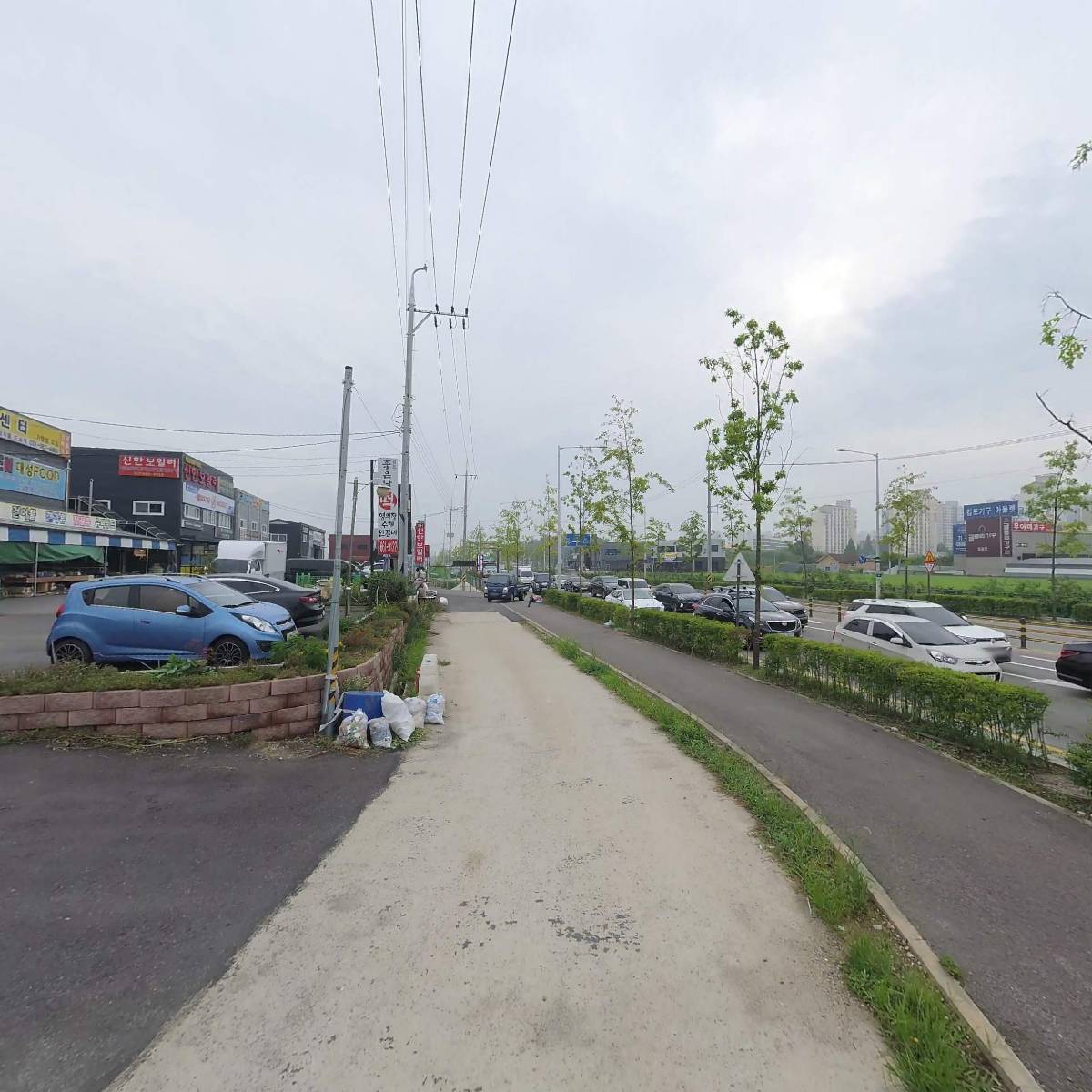 국보엘이디(주)_2