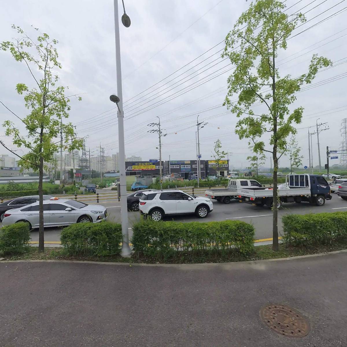 국보엘이디(주)_3