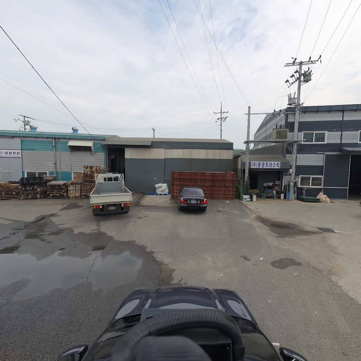(주)용광프라스틱_4