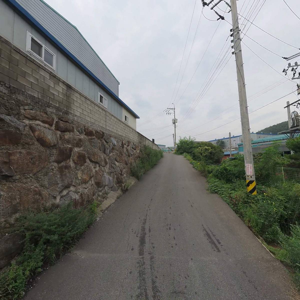 (주)용광프라스틱_2