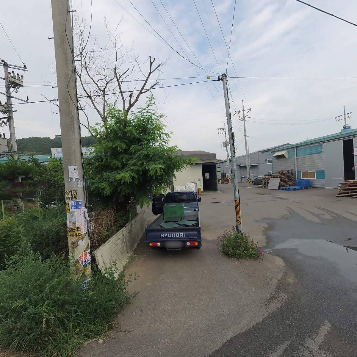 (주)용광프라스틱_3