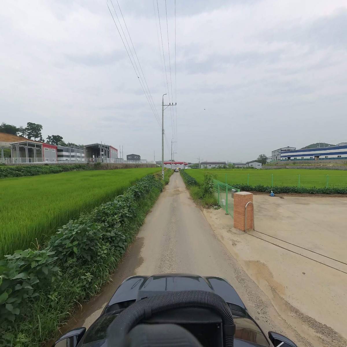 주식회사 비츠웰_4