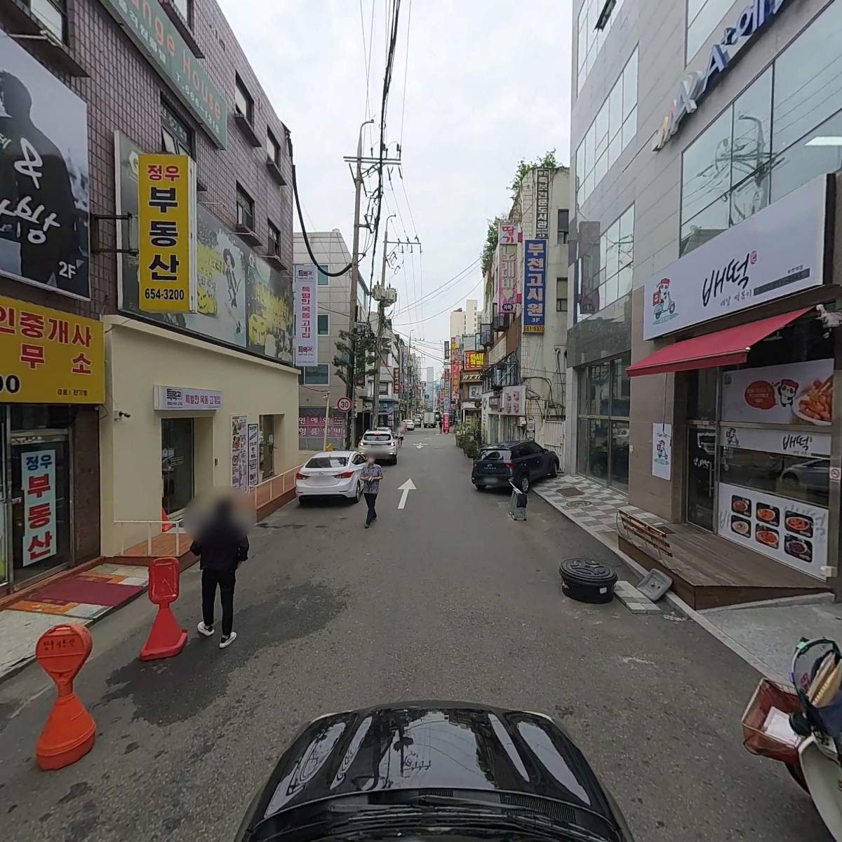 제이에이치유통_4