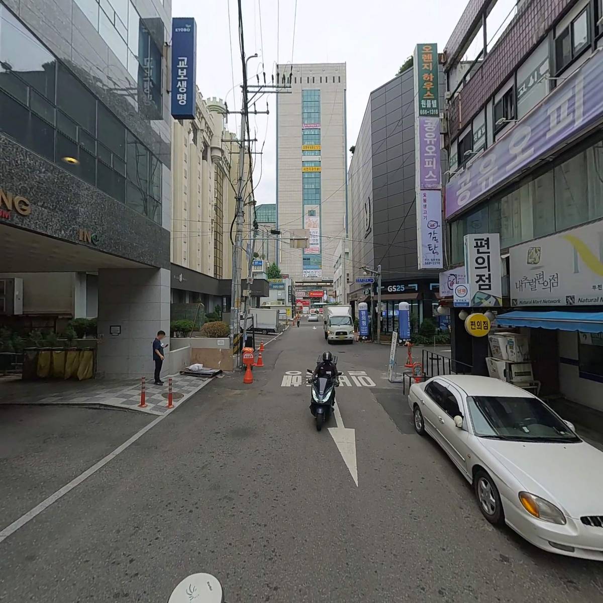제이에이치유통_2