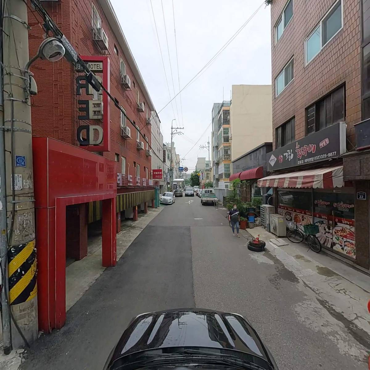 대한냉면 부천점_4