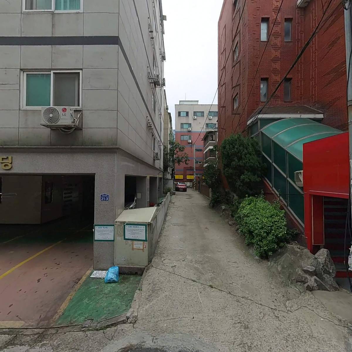 대한냉면 부천점_3