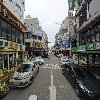 무지개맥주 부천역점_2
