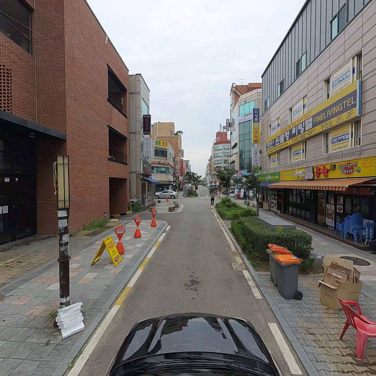 주식회사 더하다_4