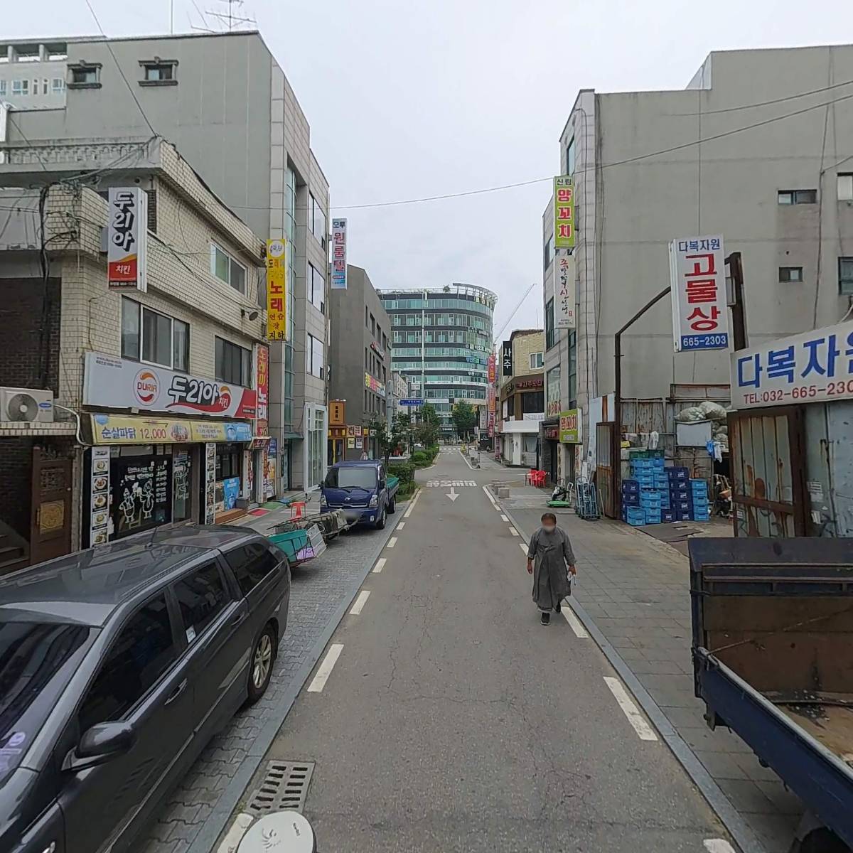 주식회사 더하다_2
