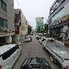 밸런스커피_4