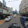 부천공구마켓_4