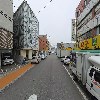 부천공구마켓_2