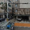 부천공구마켓