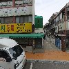 부천공구마켓_3