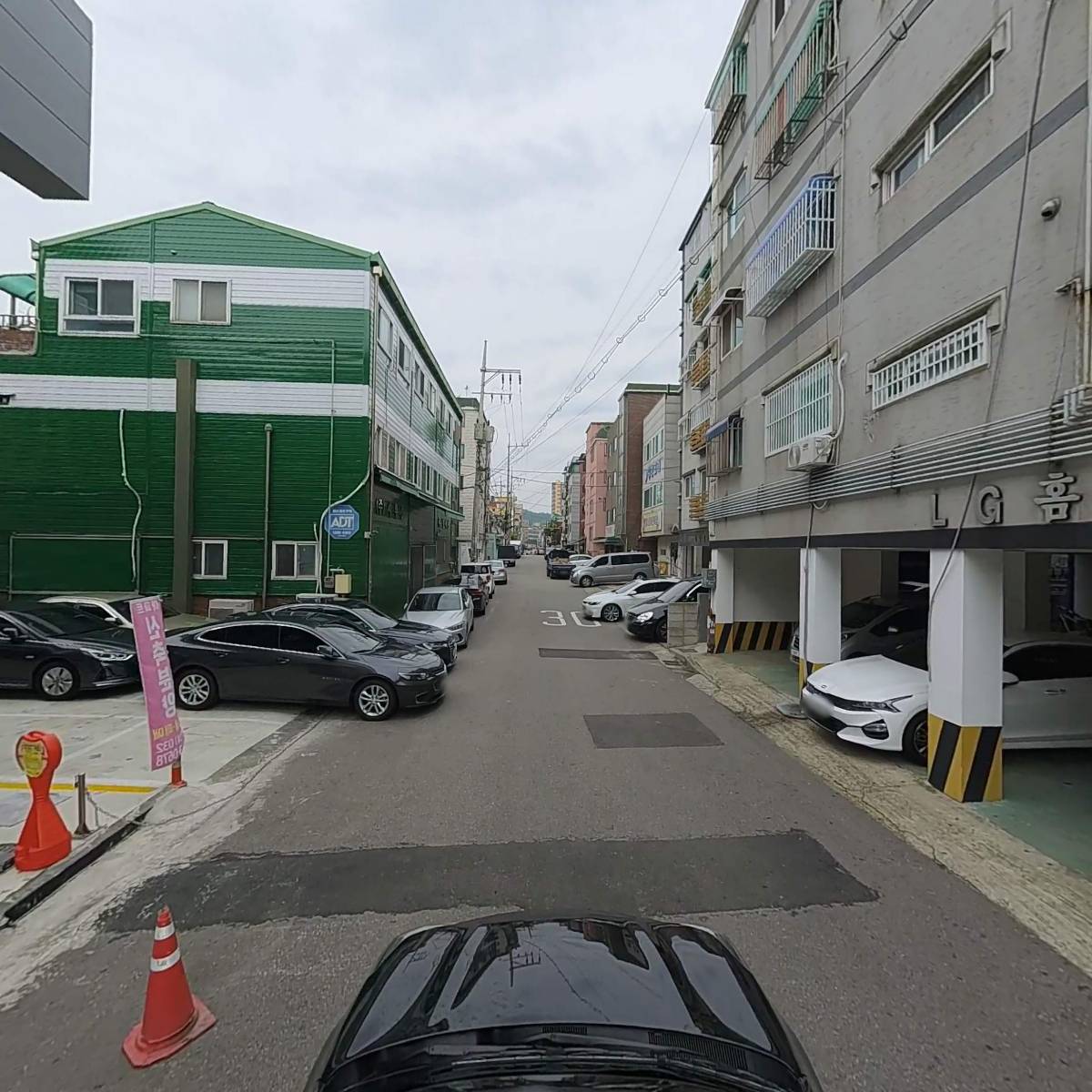 뷰티메디텍_4