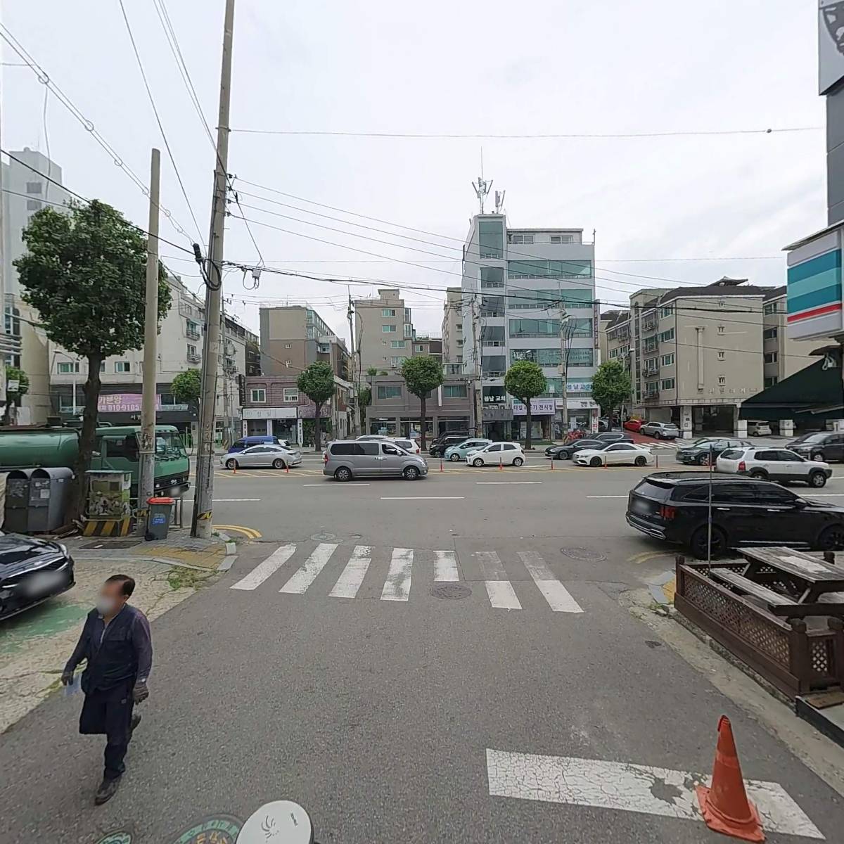 뷰티메디텍_2