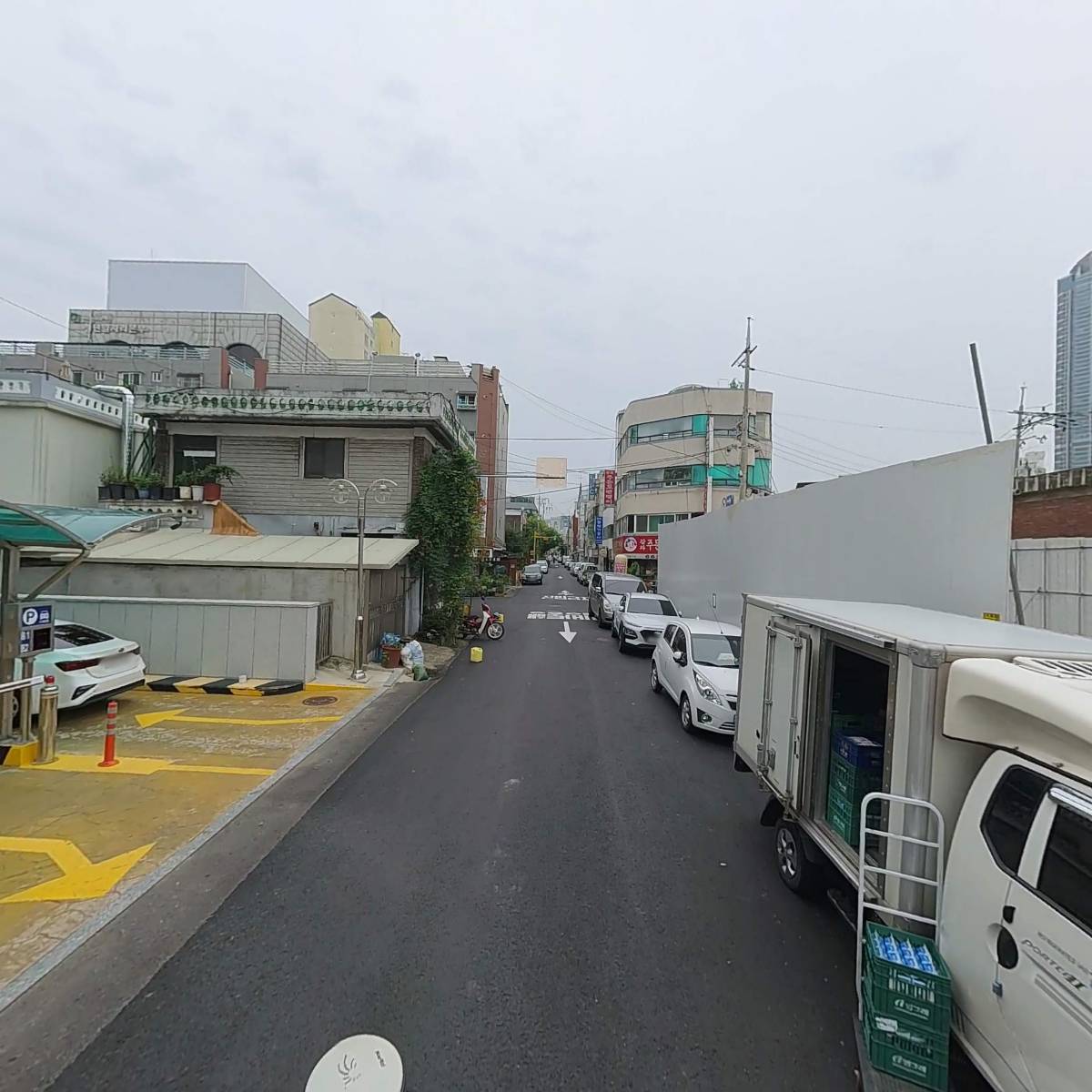 금성정밀_2