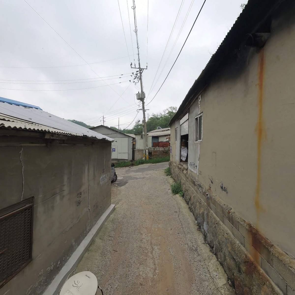 천우산업_2