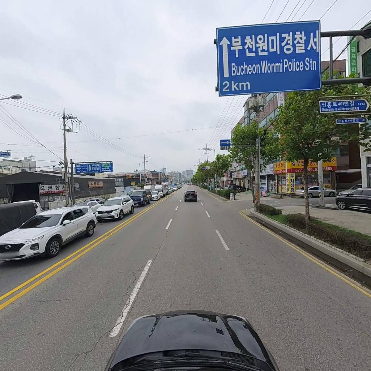 서울숙면치과의원_4