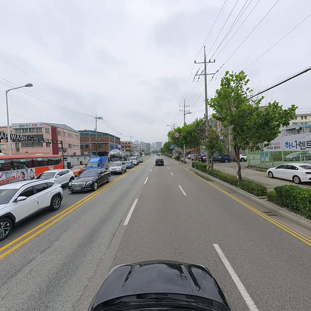 (주)대영아크릴총판_4