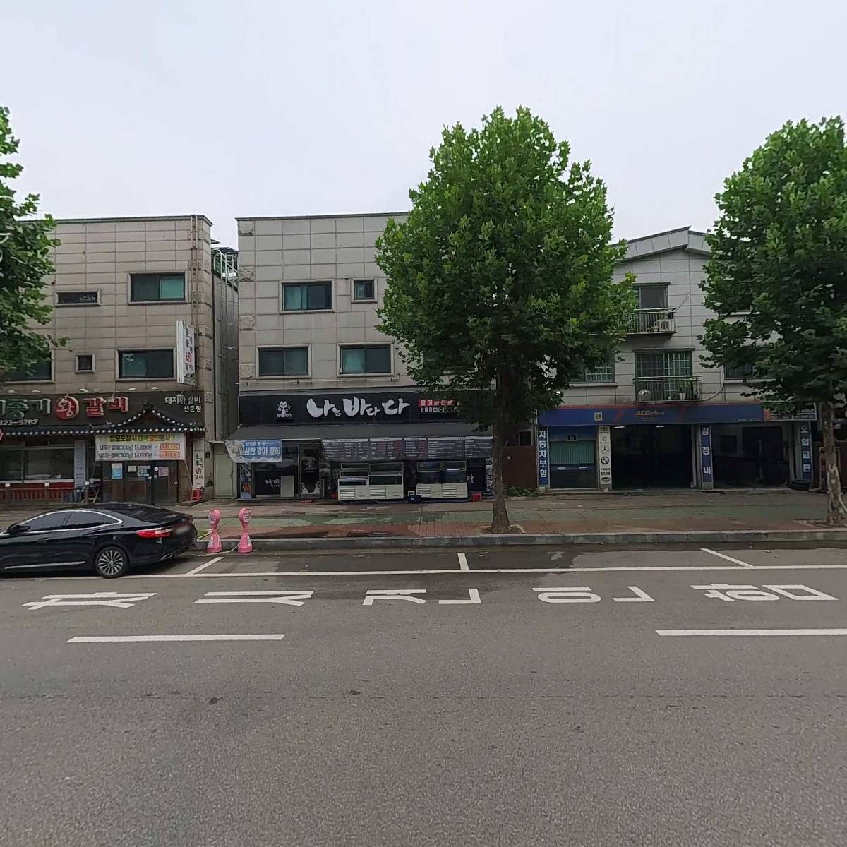 원앤제로_3