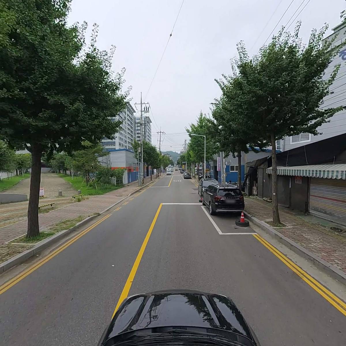 두성기업_4