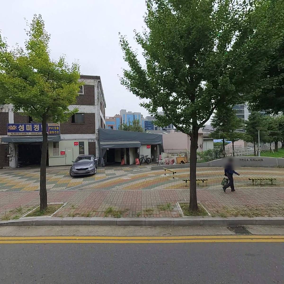두성기업_3