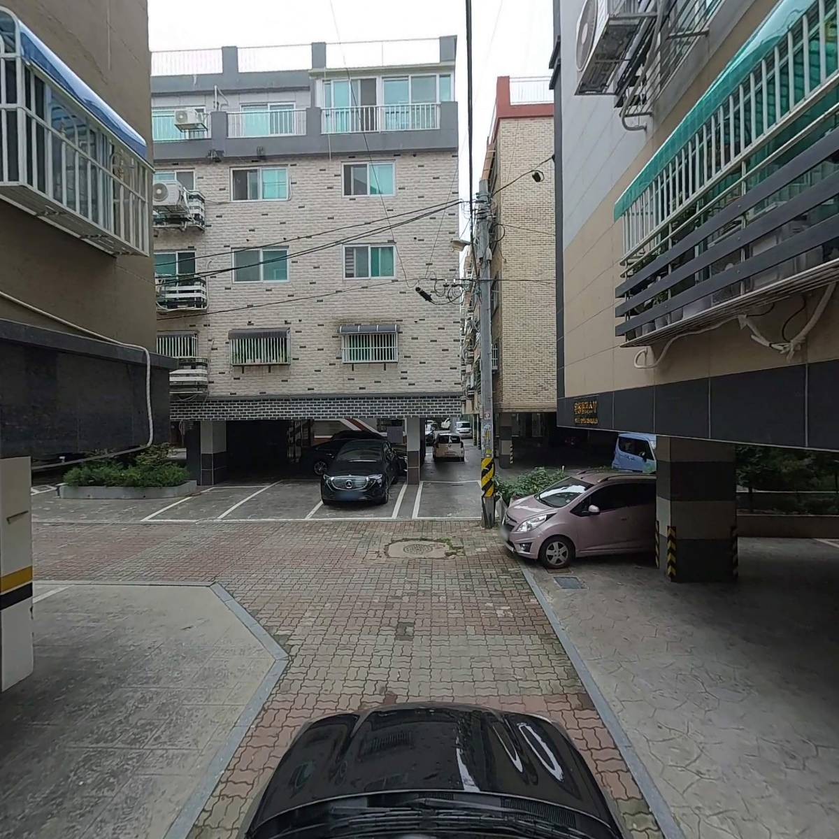 제이티시스템_4