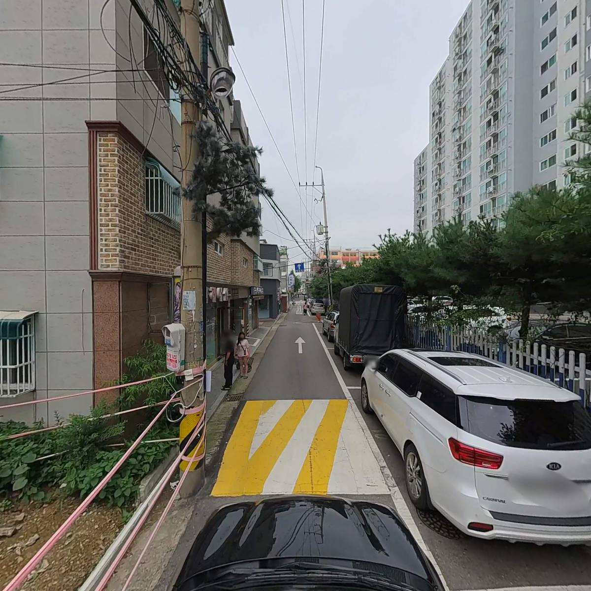 에덴파라다이스_4
