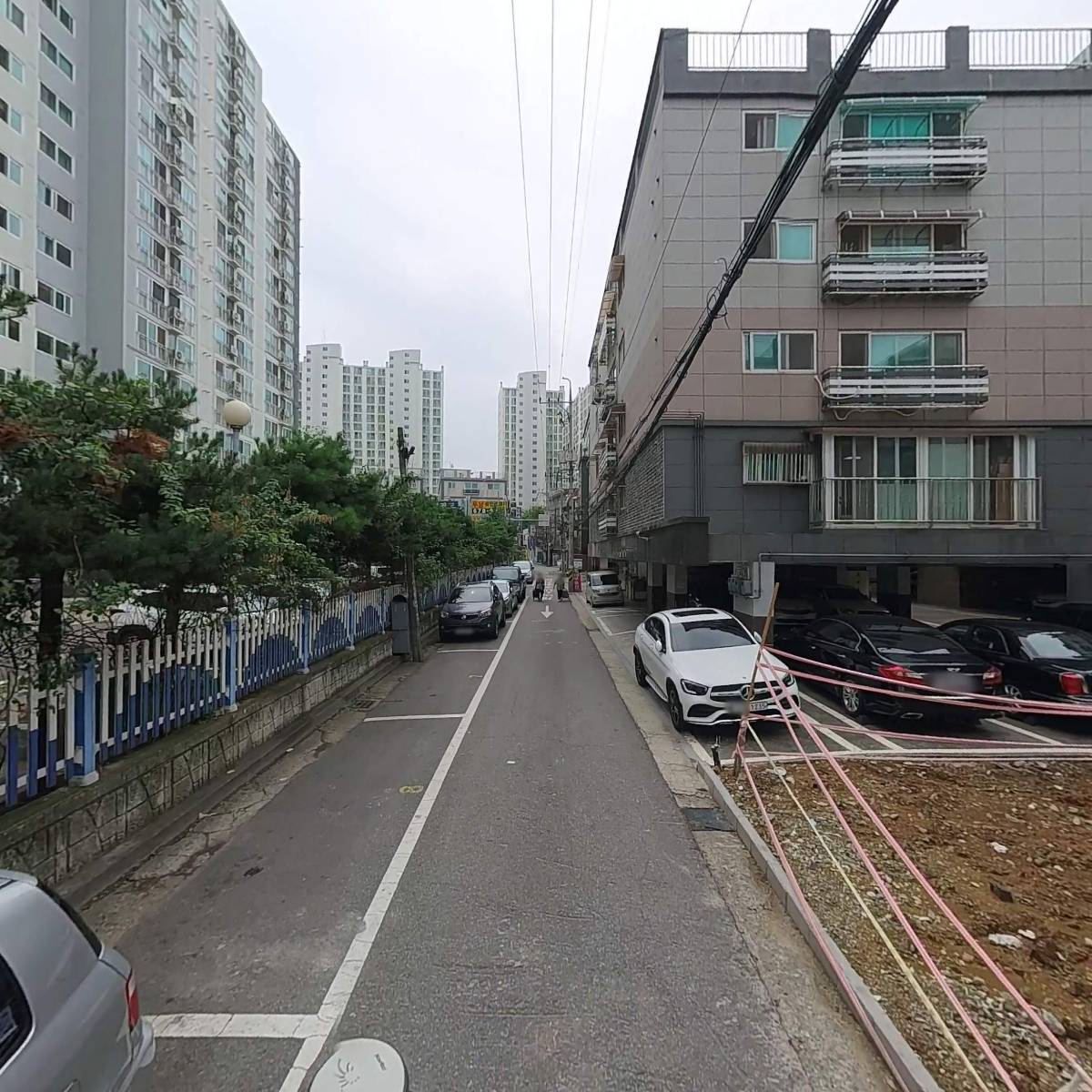 에덴파라다이스_2