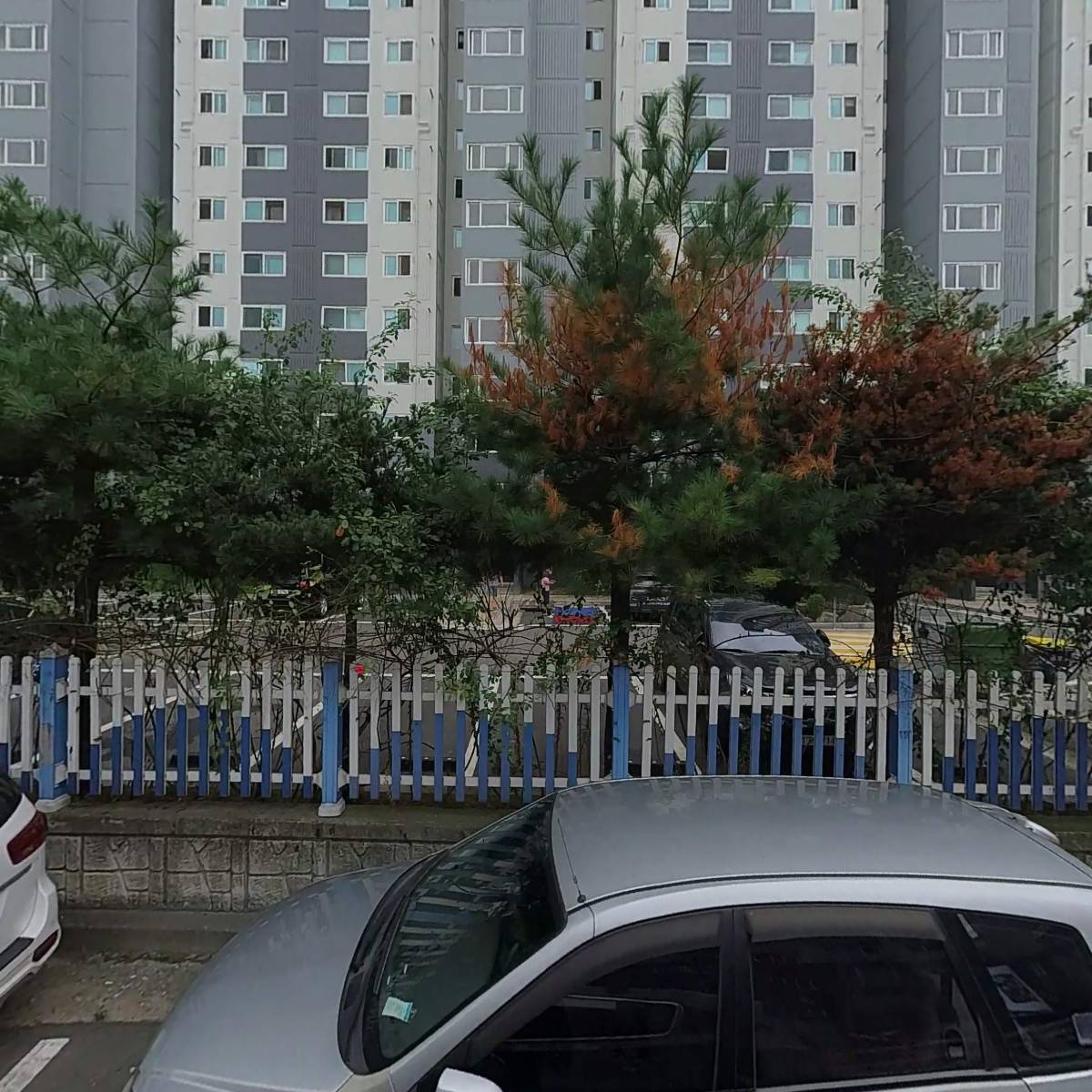 에덴파라다이스
